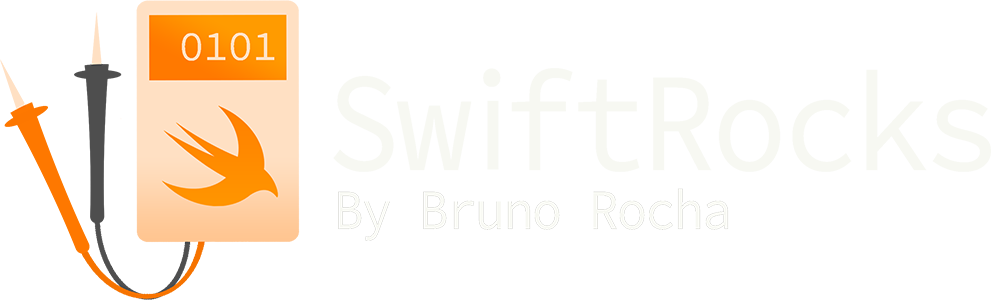 SwiftRocks